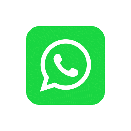 WhatsAppIconGif